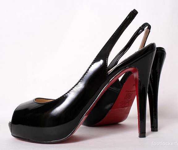 sandales christian louboutin retro pas cher boutique christian louboutin pascher